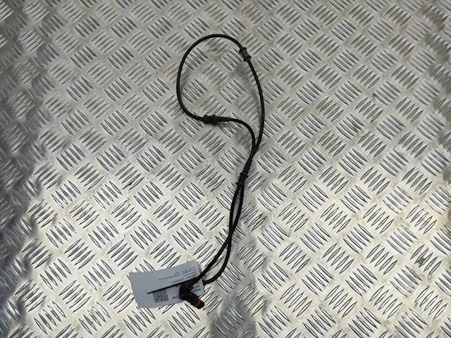 Передний датчик тормозов ABS