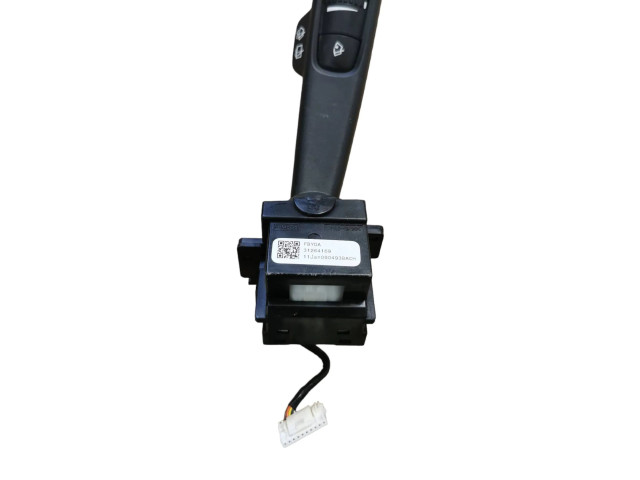 Ручка стеклоочистителей 31264169, 11R00904933AAH Volvo V70