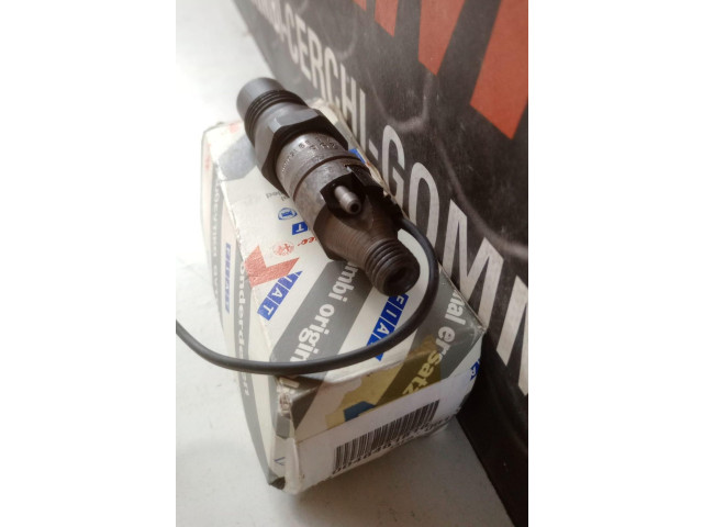 Vstřikovač 46461616, 46461616   Lancia Kappa     