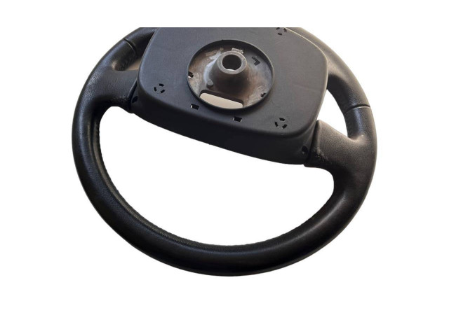 Руль Land Rover Range Rover Sport L320 2005-2013 года PV85001010, QTB502020PVJ