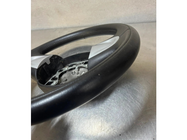 Руль Mini One - Cooper R56  2014 - - года 2752964, 2752964      