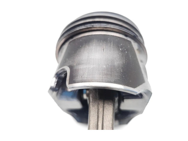 Píst AYH Volkswagen Touareg I AYH