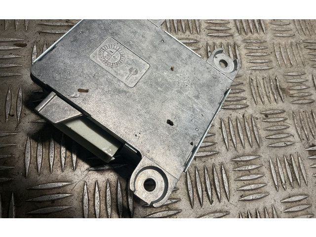 Блок подушек безопасности    Jeep Grand Cherokee