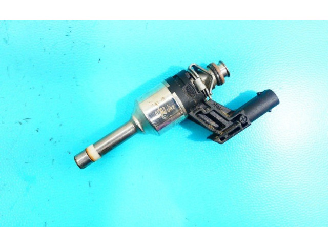 Форсунка 03F906036B, IMPRK1212994    Skoda Fabia Mk2 (5J)   