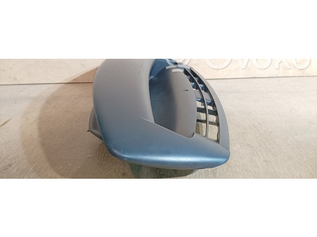 Панель приборов P96572391ZD, 96572391ZD Citroen C4 I