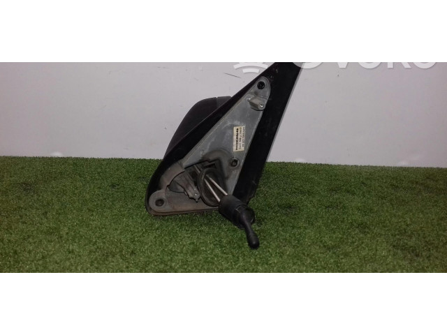 Zpětné zrcátko Peugeot 106 2001 96223796XXAH