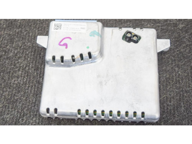 Другие приборы