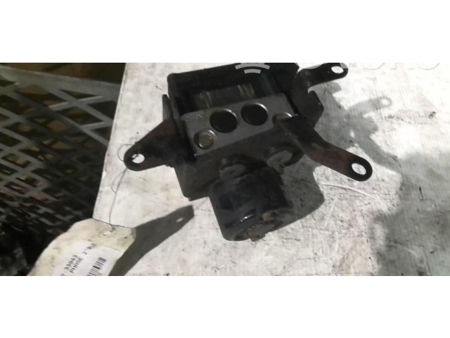 Блок управления 5892029500 Hyundai Coupe