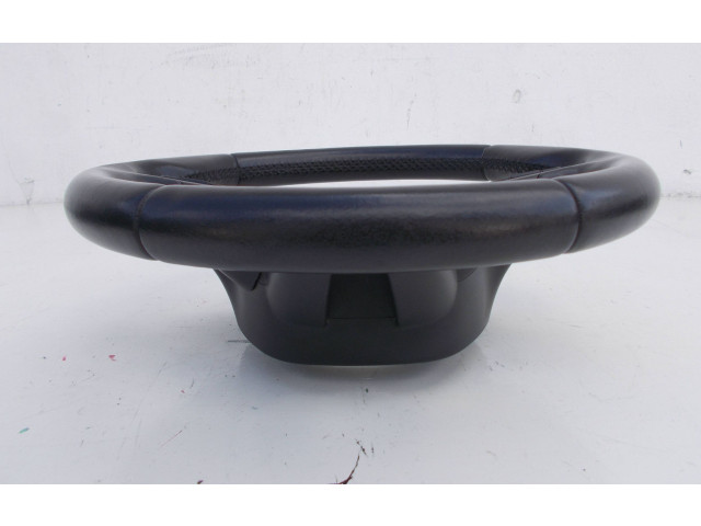 Руль Ford Kuga II  2013 - 2019 года GV413600DD3ZHE      