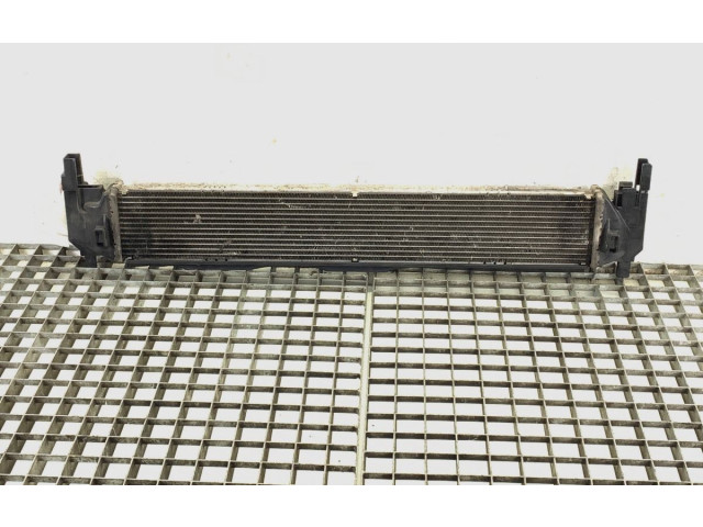 Интеркулер 5Q0121251EH Volkswagen Golf VII