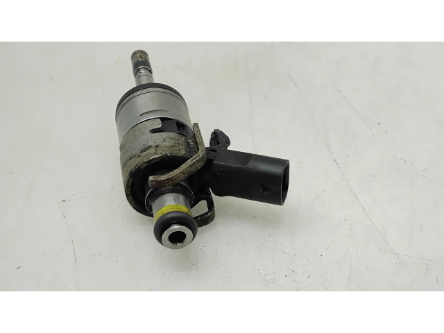 Vstřikovač 211202271, 06Q906036A Audi Q5 SQ5 pro benzínový / Электричество motor 2.0