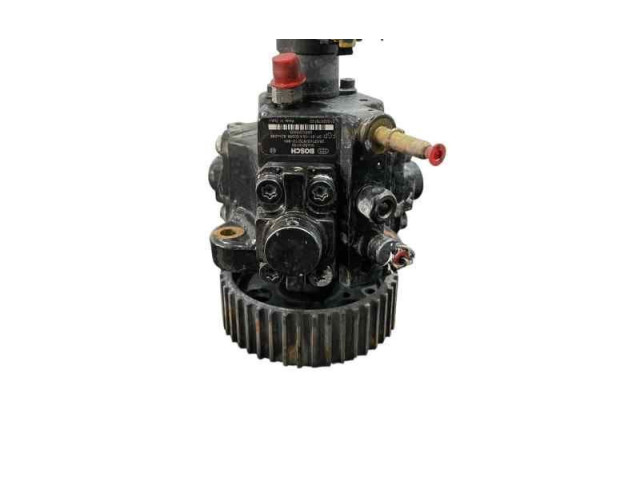 Vstřikovací čerpadlo 55205935, 71790496 Alfa Romeo 147 937A3000