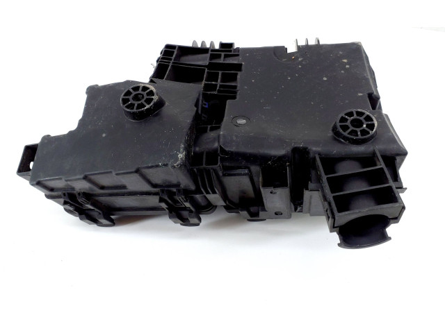   Pojistková skříňka 243824BE1A   Nissan X-Trail T32 2015