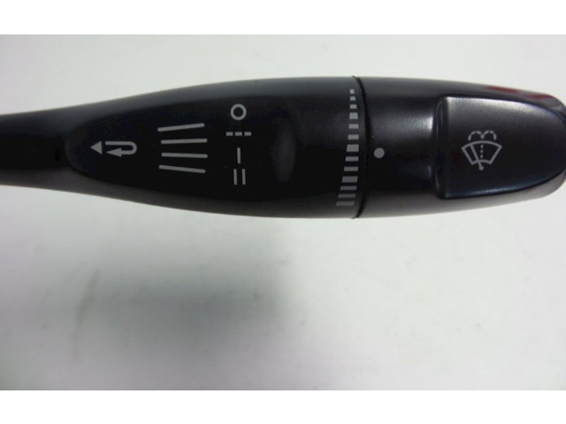 Переключатель дворников Mitsubishi Space Wagon