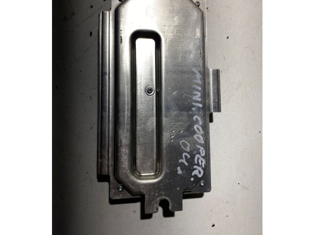 Блок комфорта 23994322, 6135345570101 Mini One - Cooper R50 - 53