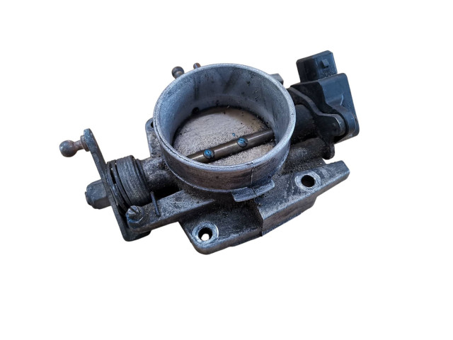 Рулевая рейка  Электрический вентилятор радиаторов 0280122001   Volvo 850 1991 - 1997 года