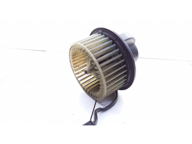 Вентилятор печки 012110, 73738 Audi 80 90 B3