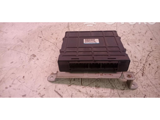 Блок управления коробкой передач MR593604, 4M41 Mitsubishi Pajero