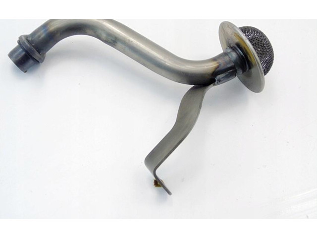 Čerpadlo oleje M13ASPOS Suzuki Swift