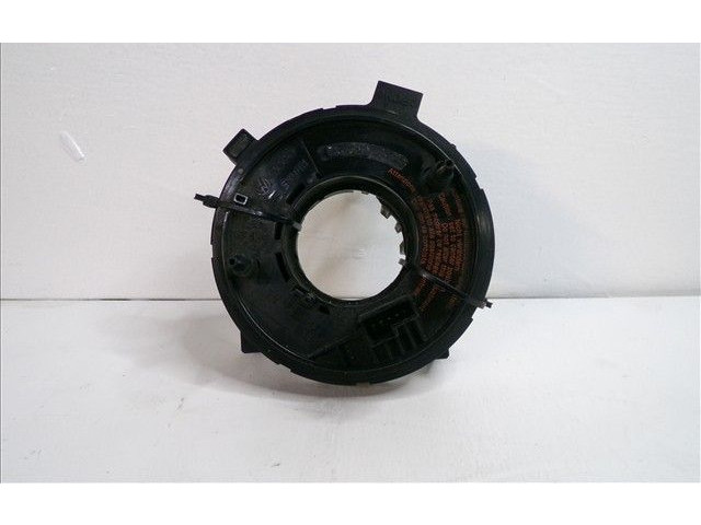 Подрулевой шлейф SRS 1J0959653E   Volkswagen Golf III