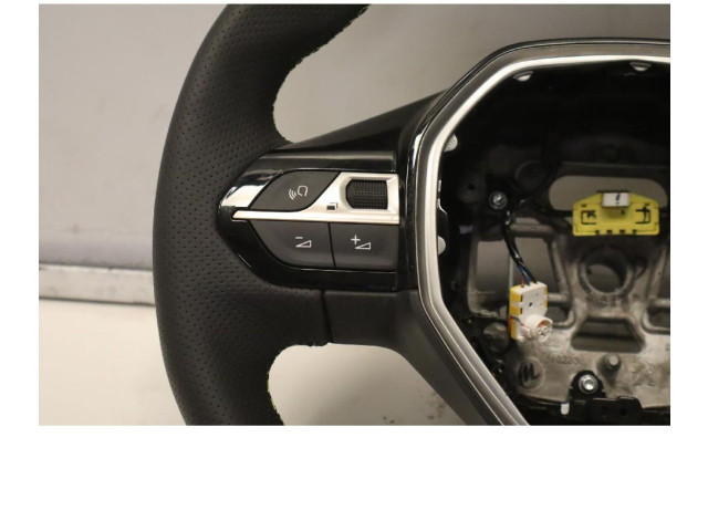 Руль 22293-11009   Peugeot 2008 II