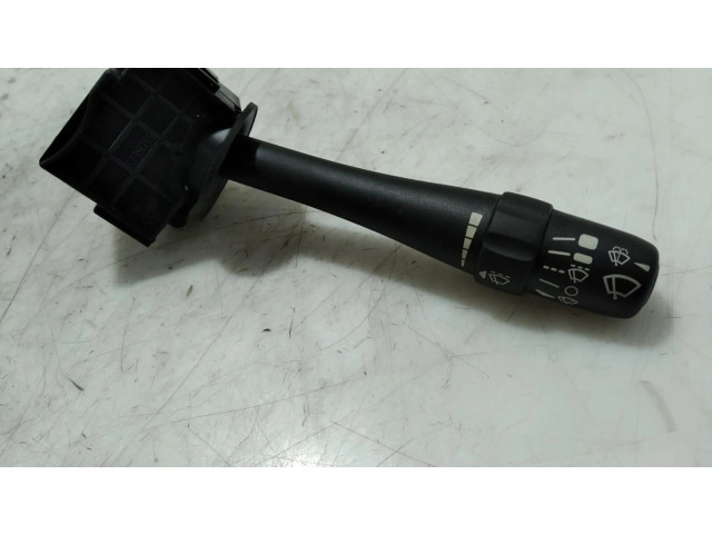 Переключатель дворников 199309, MANDOLIMPIA Cadillac STS