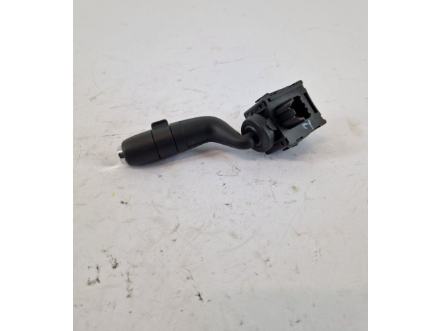 Переключатель дворников 2r8317a553af   Jaguar S-Type