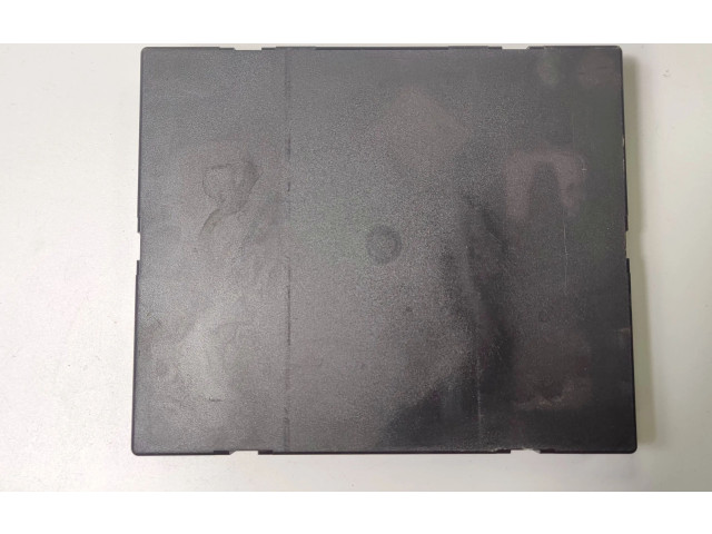 Блок комфорта 8K0907064CA, 00002001 Audi A5