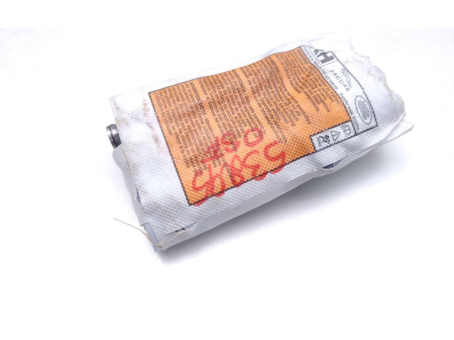 Volant Land Rover Range Rover Evoque L538 2013 BJ32-611D32-AC, 618278901  