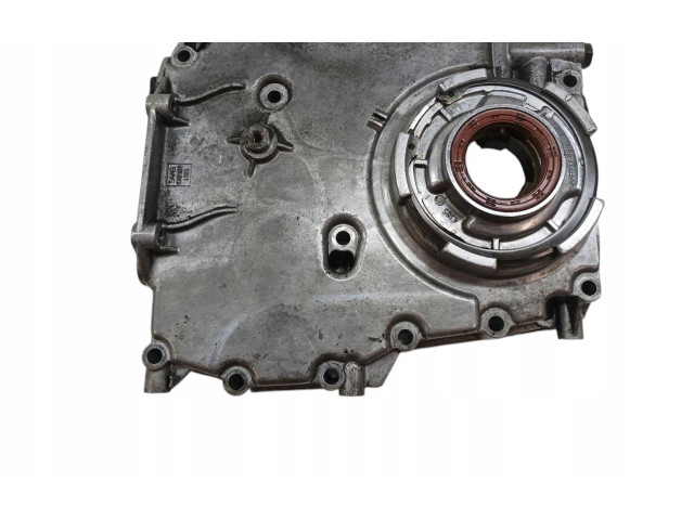 Čerpadlo oleje 9399809 Saab 9-5