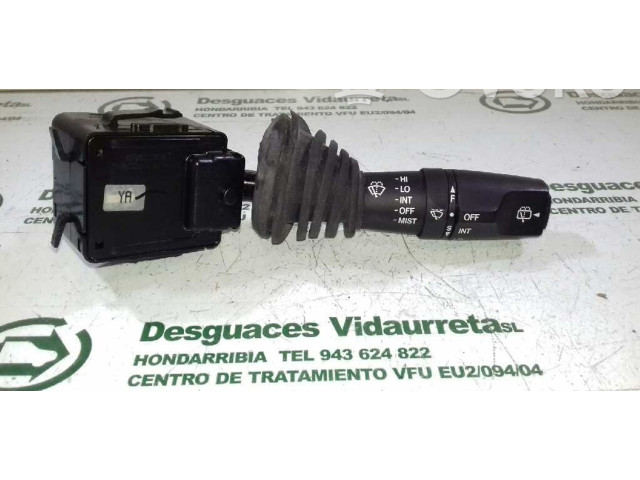 Ручка стеклоочистителей 96628522 Chevrolet Captiva