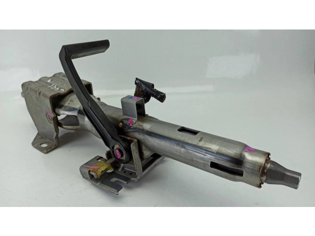 Рулевая рейка 1910779 Ford Ranger 2012-2018 года