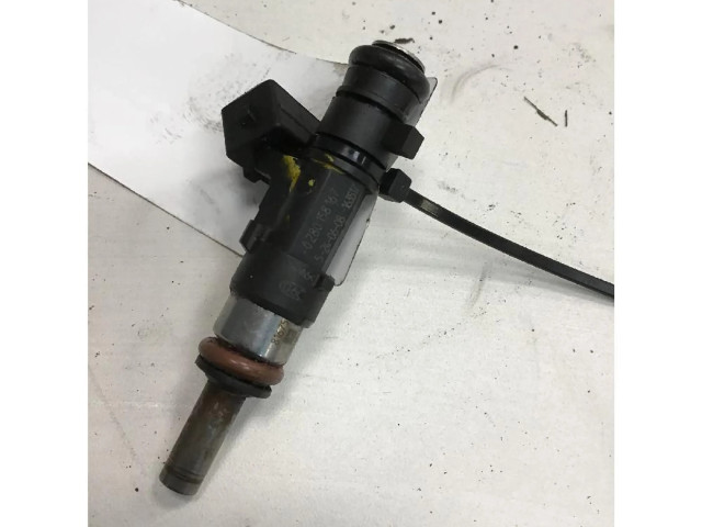 Vstřikovač Alfa Romeo MiTo 199A8000