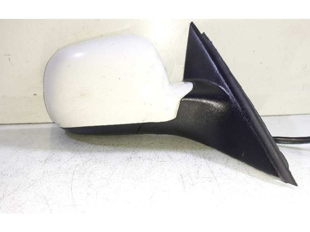 Volant Volkswagen Passat Alltrack 2003