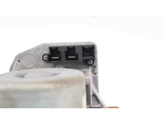    Рулевая рейка 8200937939, 8200937939   Renault Clio III 2005 - 2012 года