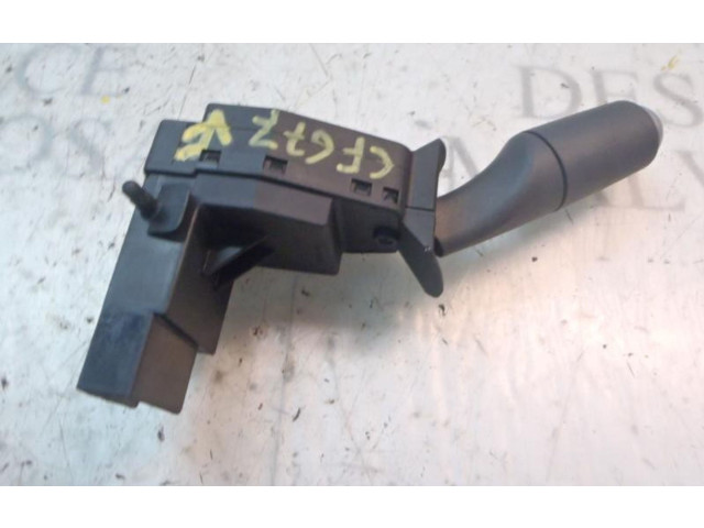 Ручка стеклоочистителей       Smart ForTwo I