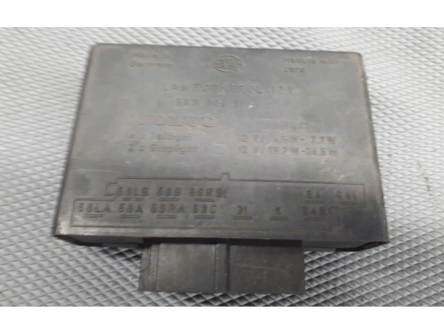 Блок управления 3515941 Volvo S70 V70 V70 XC