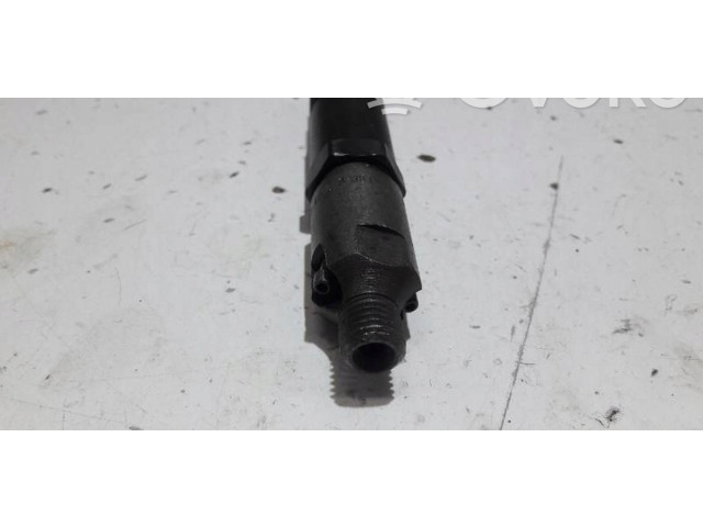 Vstřikovač LDC010R01A Peugeot 106