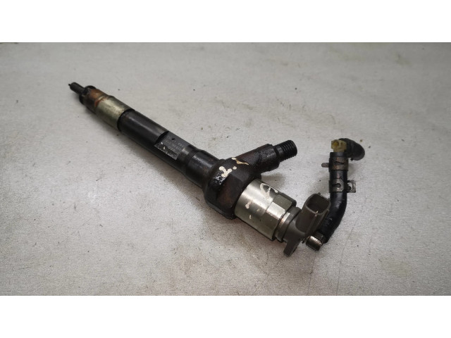 Vstřikovač R2AA13H50, 13H50 Mazda 6 pro naftový motor 2.2