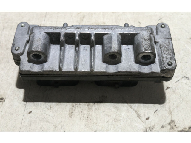 Řídící jednotka 71736344 Fiat Punto (188) 2001