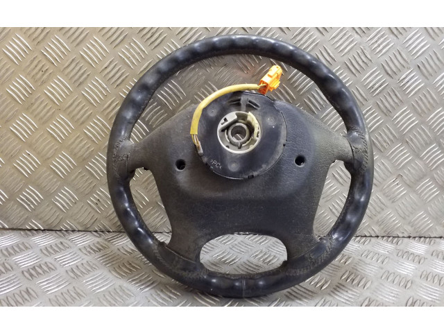 Volant Subaru Legacy 1996 90497160