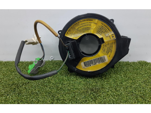 Подрулевой шлейф SRS KA6J300159   KIA Rio