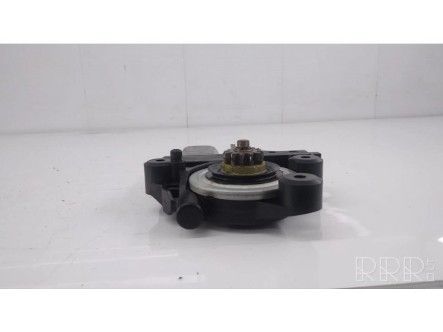 Задний двигатель механизма для подъема окон