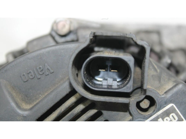 Генератор 7797660AI01   BMW X3 E83      