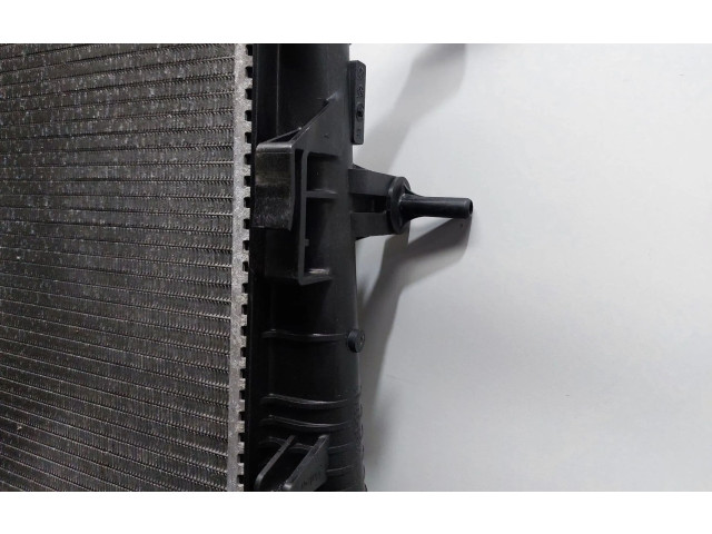 Řídící jednotka 214101448R Renault Scenic III - Grand scenic III 2013