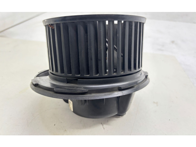 Вентилятор печки 1K1819015, 1K1819015C Volkswagen Jetta V
