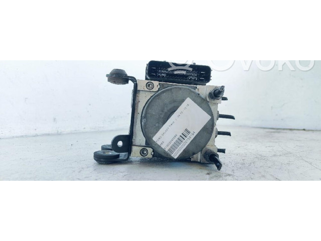 Jednotka ABS E1GC2C405BK Ford Galaxy 2015