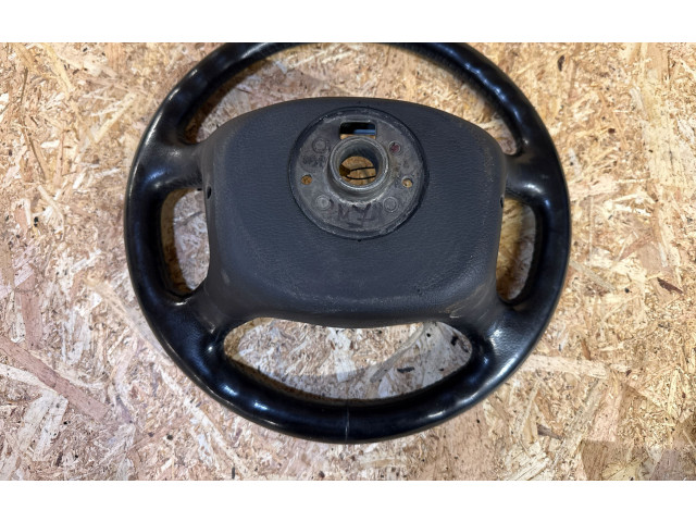Руль Audi A6 S6 C5 4B 1997 - 2005 года 4B0419091S