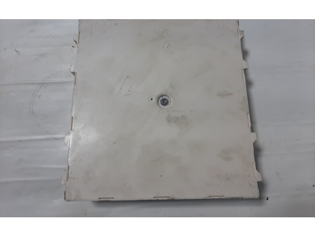 Блок комфорта 32400409AA, 32400409 Volvo XC40