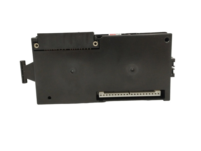 Блок управления 8637A389, 8637A389 Mitsubishi Colt